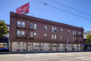 574 3rd St, San Francisco, CA 94107 - Photo 7