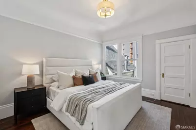 833 Broderick Street #5, San Francisco, CA 94115 - Photo 21