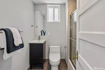 833 Broderick Street #5, San Francisco, CA 94115 - Photo 19