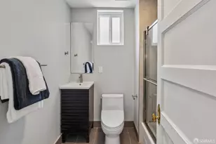 833 Broderick St, San Francisco, CA 94115 - Photo 19