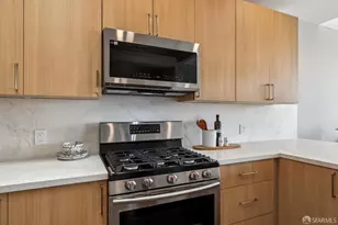 833 Broderick St, San Francisco, CA 94115 - Photo 9
