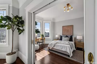 833 Broderick Street #5, San Francisco, CA 94115 - Photo 13