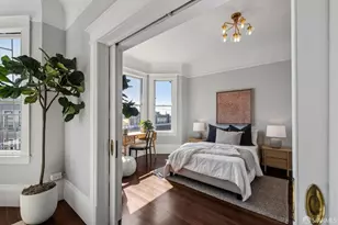 833 Broderick St, San Francisco, CA 94115 - Photo 13