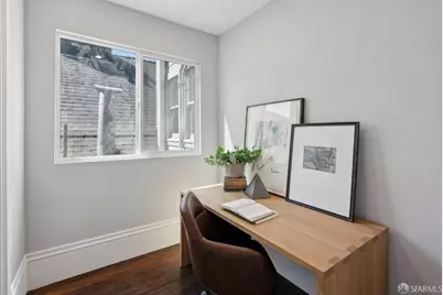 833 Broderick Street #6, San Francisco, CA 94115 - Photo 15
