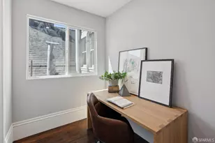 833 Broderick St, San Francisco, CA 94115 - Photo 15
