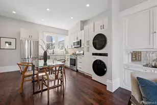 833 Broderick St, San Francisco, CA 94115 - Photo 7