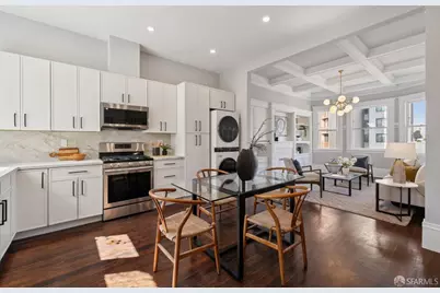833 Broderick Street #6, San Francisco, CA 94115 - Photo 9