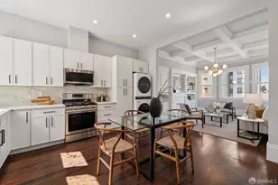 833 Broderick St, San Francisco, CA 94115 - Photo 9