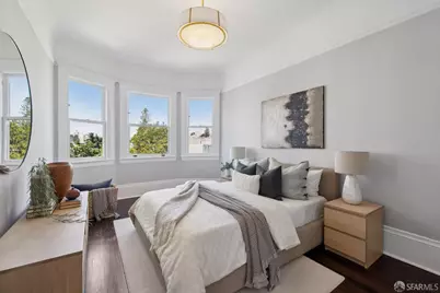 833 Broderick Street #6, San Francisco, CA 94115 - Photo 11