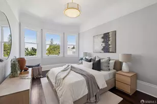 833 Broderick St, San Francisco, CA 94115 - Photo 11