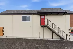 30 Midvale Dr, Daly City, CA 94015 - Photo 57