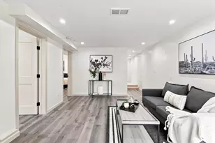 30 Midvale Dr, Daly City, CA 94015 - Photo 39