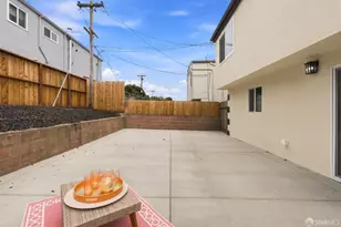 30 Midvale Dr, Daly City, CA 94015 - Photo 53
