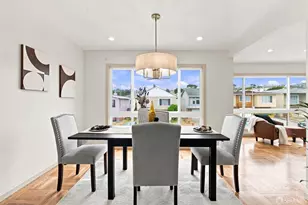 30 Midvale Dr, Daly City, CA 94015 - Photo 19