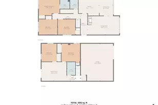 30 Midvale Dr, Daly City, CA 94015 - Photo 59