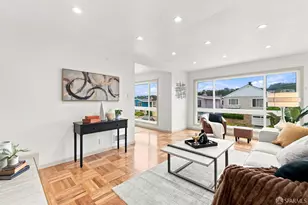 30 Midvale Dr, Daly City, CA 94015 - Photo 5