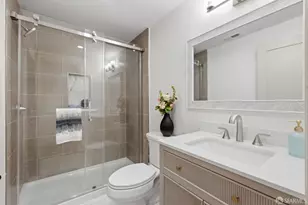 30 Midvale Dr, Daly City, CA 94015 - Photo 47
