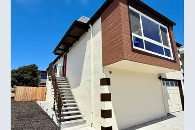 30 Midvale Drive, Daly City, CA 94015 - Photo 3