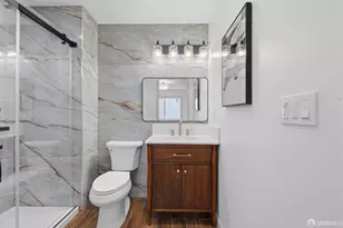 30 Midvale Dr, Daly City, CA 94015 - Photo 45