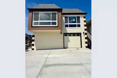 30 Midvale Drive, Daly City, CA 94015 - Photo 1