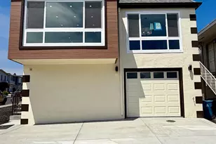 30 Midvale Dr, Daly City, CA 94015 - Photo 1
