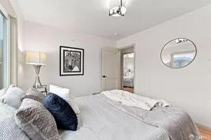 30 Midvale Dr, Daly City, CA 94015 - Photo 21