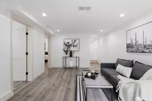 30 Midvale Dr, Daly City, CA 94015 - Photo 41