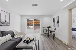 30 Midvale Dr, Daly City, CA 94015 - Photo 37