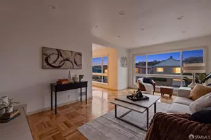 30 Midvale Dr, Daly City, CA 94015 - Photo 5