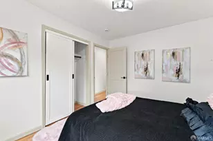 30 Midvale Dr, Daly City, CA 94015 - Photo 23