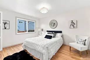 30 Midvale Dr, Daly City, CA 94015 - Photo 25