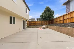 30 Midvale Dr, Daly City, CA 94015 - Photo 55