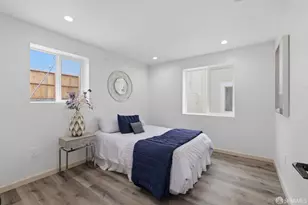 30 Midvale Dr, Daly City, CA 94015 - Photo 27