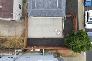 30 Midvale Dr, Daly City, CA 94015 - Photo 59