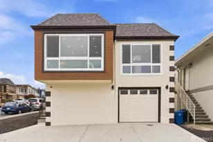 30 Midvale Dr, Daly City, CA 94015 - Photo 1