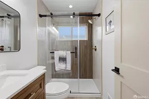 30 Midvale Dr, Daly City, CA 94015 - Photo 43