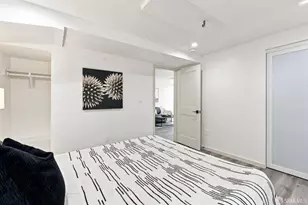 30 Midvale Dr, Daly City, CA 94015 - Photo 31
