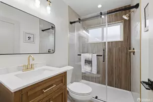 30 Midvale Dr, Daly City, CA 94015 - Photo 43