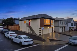 30 Midvale Dr, Daly City, CA 94015 - Photo 65