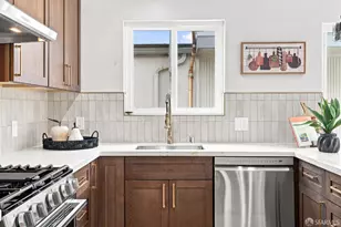 30 Midvale Dr, Daly City, CA 94015 - Photo 15
