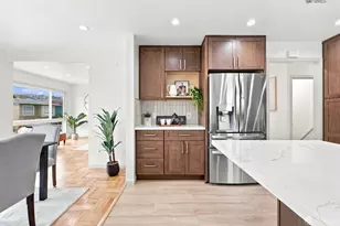 30 Midvale Dr, Daly City, CA 94015 - Photo 11