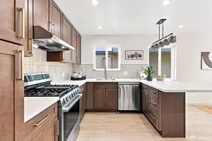 30 Midvale Dr, Daly City, CA 94015 - Photo 15