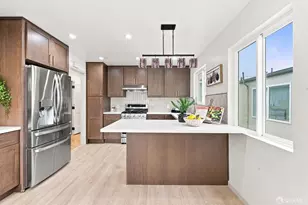30 Midvale Dr, Daly City, CA 94015 - Photo 11
