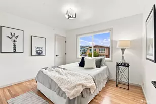 30 Midvale Dr, Daly City, CA 94015 - Photo 29