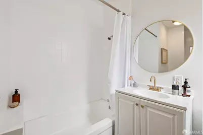 499 36th Avenue, San Francisco, CA 94121 - Photo 37
