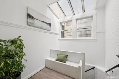499 36th Avenue, San Francisco, CA 94121 - Photo 39