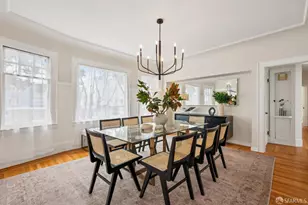 499 36th Ave, San Francisco, CA 94121 - Photo 11