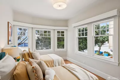 499 36th Avenue, San Francisco, CA 94121 - Photo 31