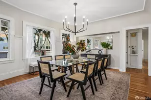 499 36th Ave, San Francisco, CA 94121 - Photo 77