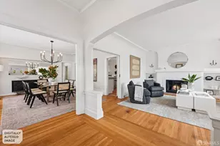 499 36th Ave, San Francisco, CA 94121 - Photo 17